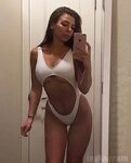 Day Fiance Anfisa Facebook Photos Plus Casting Tape My XXX H